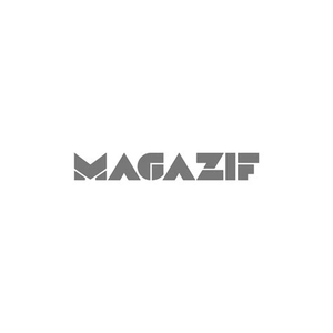 Magazif.Com